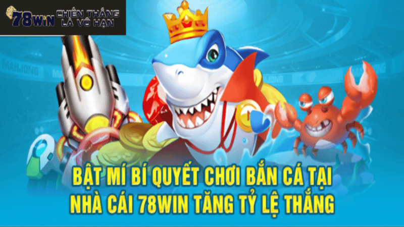 Chiến thuật rõ ràng, hiệu quả 