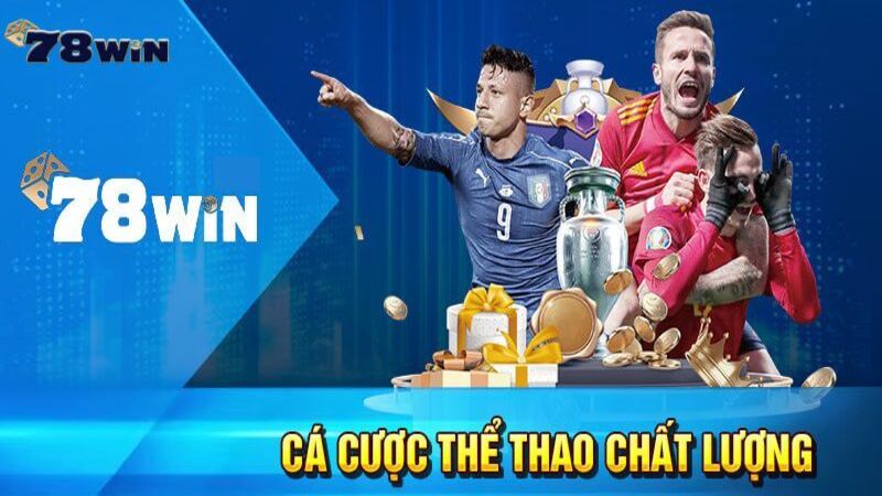 Đa dạng các môn thể thao