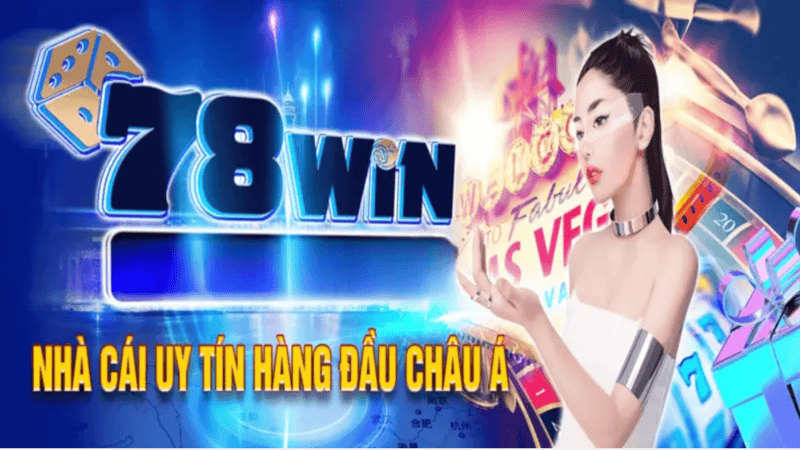 Nền tảng uy tín hàng đầu châu lục