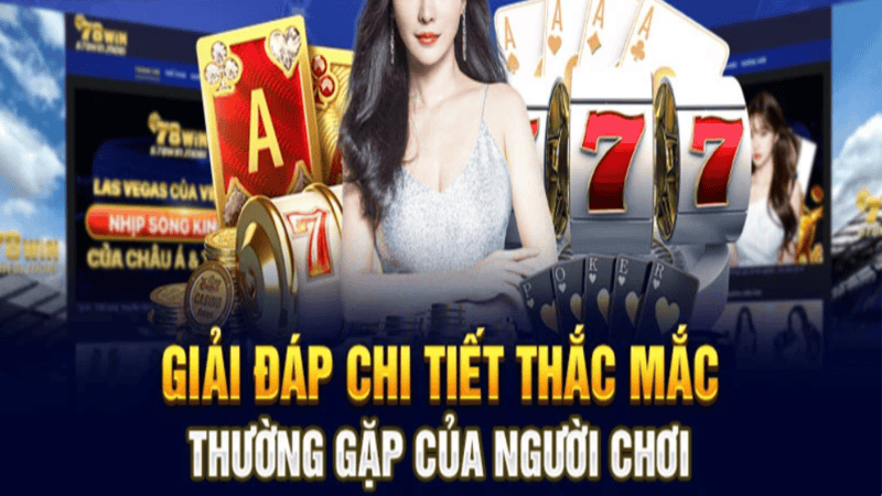 Người chơi cần hết sức lưu ý 