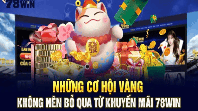 Nhiều ưu đãi đang chờ đón bạn