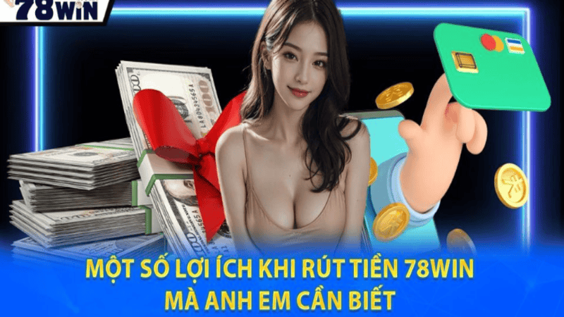 Nhiều ưu điểm vượt trội