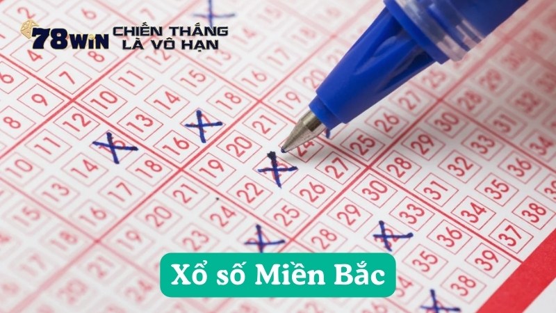 Những ưu điểm vượt trội của sảnh BBIN Xổ số