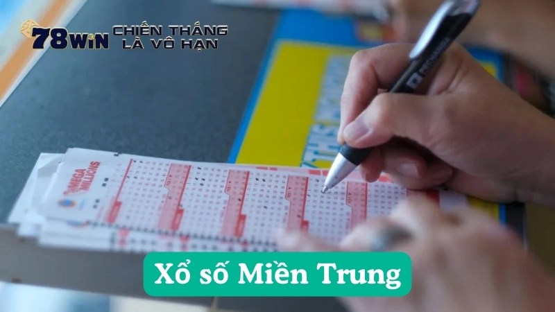 Đánh giá uy tín của sảnh BBIN Xổ số