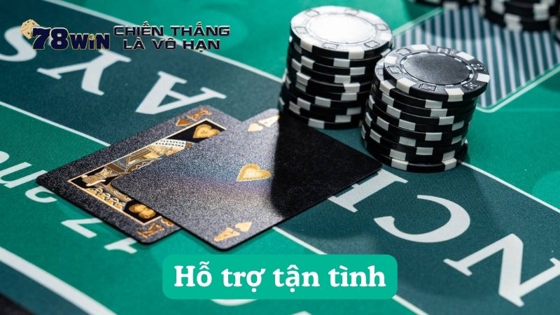 Hướng dẫn đăng ký và nạp tiền tại Sảnh DG Casino