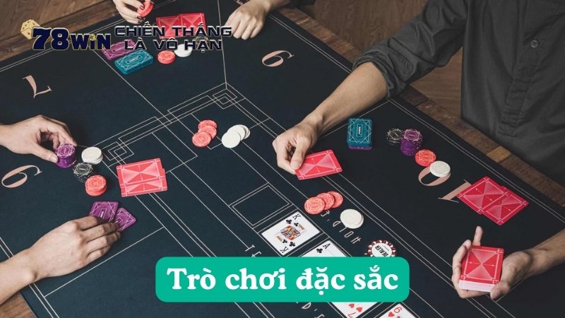 Kinh nghiệm chơi game tại Sảnh DG Casino