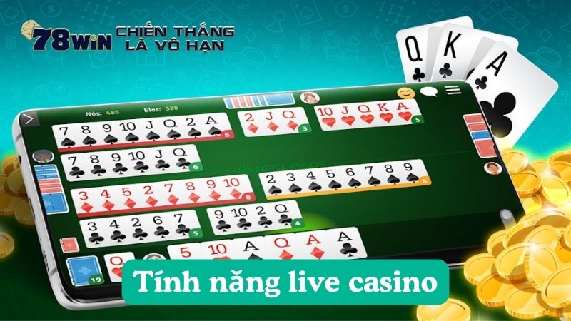 Hướng dẫn tham gia Sảnh KING MAKER Game Bài