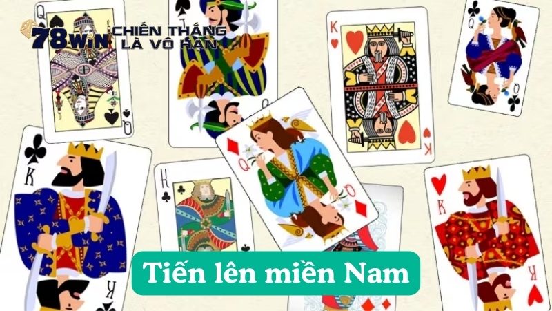 Đánh giá giao diện và trải nghiệm người dùng